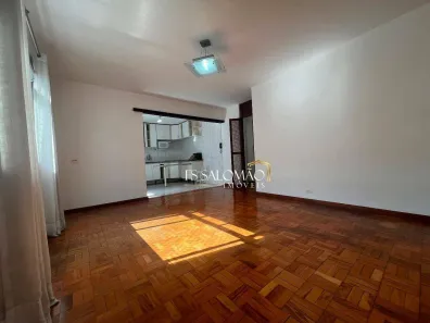 Apartamento com 2 Quartos à venda, 67m² no Perdizes, São Paulo