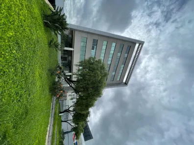 Sala Comercial à venda, 35m² no São Bento, Belo Horizonte