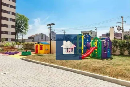 Apartamento com 2 Quartos à venda, 63m² no Santana, São Paulo
