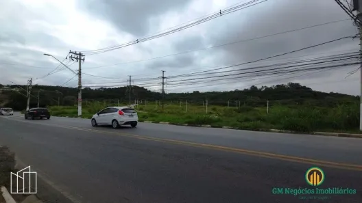 Lote/Terreno à venda, 500m² no Parque Rincão, Cotia