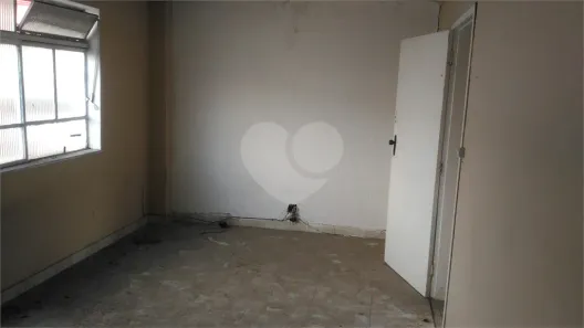 Prédio Comercial à venda, 568m² no Santana, São Paulo
