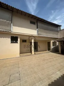 Casa com 7 Quartos à venda, 230m² no Siderópolis, Volta Redonda