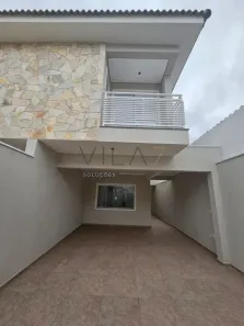 Casa com 3 Quartos à venda, 130m² no Jardim das Flores, Osasco
