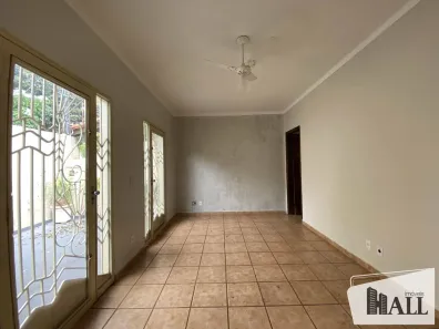 Casa com 3 Quartos à venda, 200m² no Jardim Alto Rio Preto, São José do Rio Preto