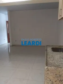 Sobrado com 2 Quartos à venda, 81m² no Vila Alzira, Santo André