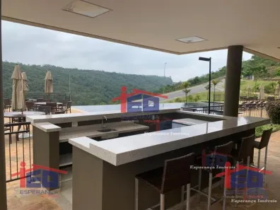 Lote/Terreno à venda, 420m² no Jardim Bandeirantes, Santana de Parnaíba