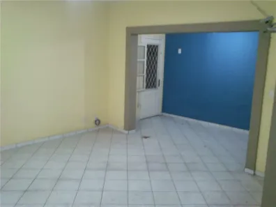 Imóvel Comercial para alugar, 400m² no Parque Mandaqui, São Paulo