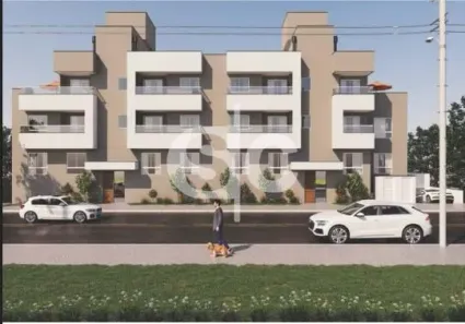Apartamento com 2 Quartos à venda, 115m² no Nações, Balneário Camboriú