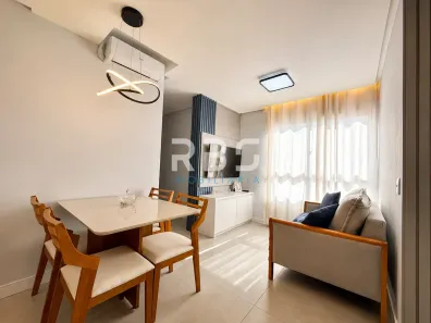 Apartamento com 3 Quartos à venda, 75m² no Jardim Limoeiro, Serra