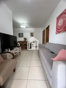 Apartamento com 3 Quartos à venda, 86m² no Pituba, Salvador