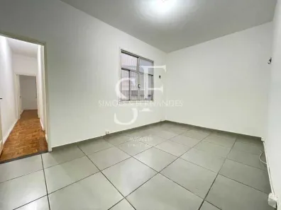 Apartamento com 2 Quartos à venda, 62m² no Tijuca, Rio de Janeiro