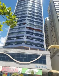 Apartamento com 3 Quartos à venda, 190m² no Centro, Balneário Camboriú