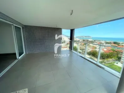 Apartamento com 3 Quartos à venda, 107m² no Enseada, Guarujá