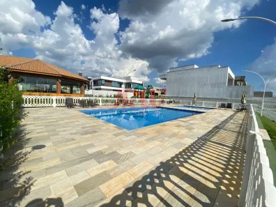 Lote/Terreno à venda, 394m² no Jardim Residencial Dona Maria José, Indaiatuba
