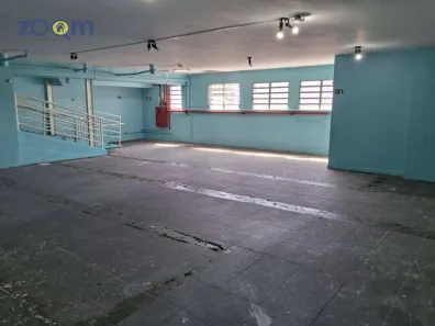 Ponto Comercial para alugar, 135m² no Jardim Paulista I, Jundiaí