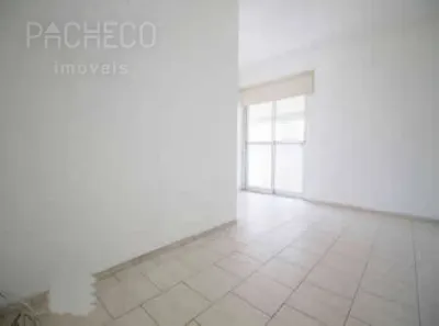Apartamento com 1 Quarto à venda, 43m² no Jardim Paulista, São Paulo