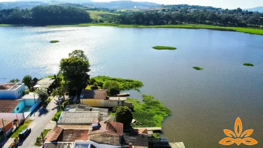 Prédio Residencial à venda, 600m² no Centro, Atibaia