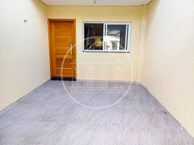Sobrado com 2 Quartos à venda, 130m² no Jardim Regis, São Paulo