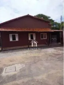 Casa com 3 Quartos à venda, 80m² no Jardim Eden Ville, Sorocaba