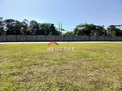 Lote/Terreno à venda, 360m² no Jardim Márcia, Peruíbe