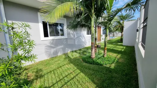 Casa com 3 Quartos à venda, 183m² no Recife, Tubarão