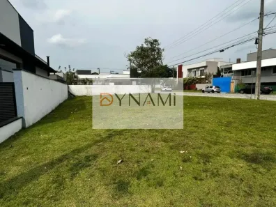 Lote/Terreno à venda, 360m² no Vila São Paulo, Mogi das Cruzes