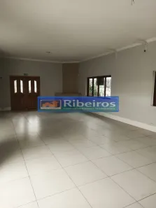 Sala Comercial para alugar, 260m² no Vila Congonhas, São Paulo