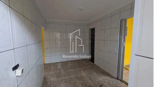 Sobrado com 5 Quartos à venda, 170m² no Jardim dos Ipês, São Paulo