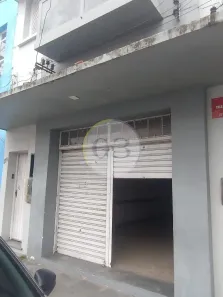 Ponto Comercial à venda, 60m² no Centro, Rio Grande