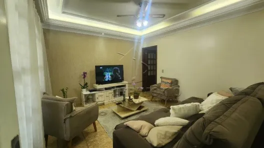 Casa com 3 Quartos à venda, 226m² no Jardim Boa Esperança, Sorocaba