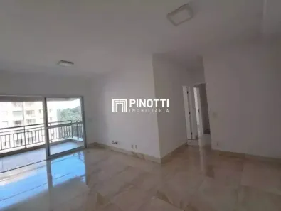 Apartamento com 3 Quartos à venda, 97m² no Baeta Neves, São Bernardo do Campo
