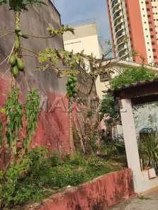Casa com 2 Quartos à venda, 110m² no Jardim Picolo, São Paulo