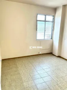 Apartamento com 2 Quartos à venda, 70m² no Realengo, Rio de Janeiro