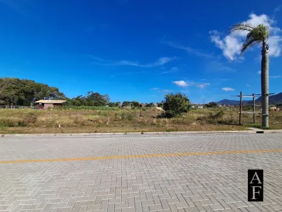 Lote/Terreno à venda, 361m² no Ambrósio, Garopaba