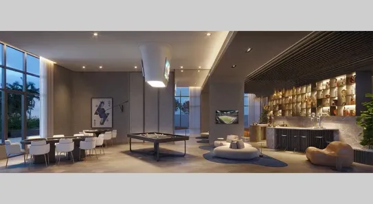 Apartamento com 4 Quartos à venda, 259m² no Caminho das Árvores, Salvador