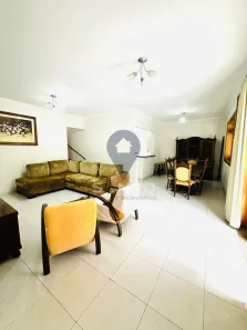 Casa com 3 Quartos à venda, 277m² no Jardim Messina, Jundiaí