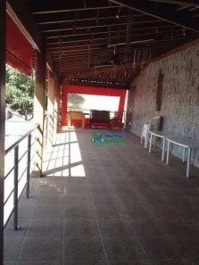 Casa com 3 Quartos à venda, 317m² no Jardim Matilde II, Piracicaba