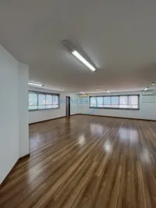 Sala Comercial à venda, 56m² no Vitória, Londrina