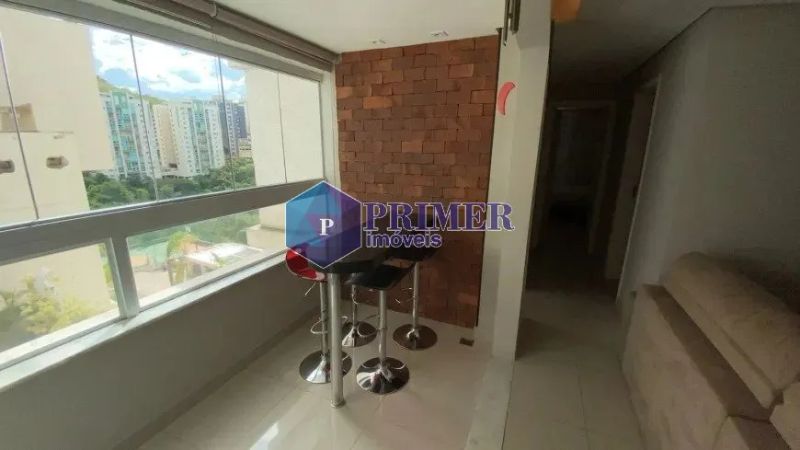 Foto 53