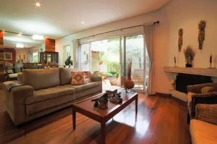 Casa com 4 Quartos à venda, 300m² no Santo Amaro, São Paulo