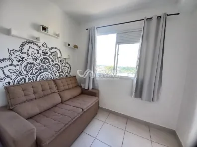 Apartamento com 2 Quartos à venda, 32m² no Vila Socorro, São Paulo
