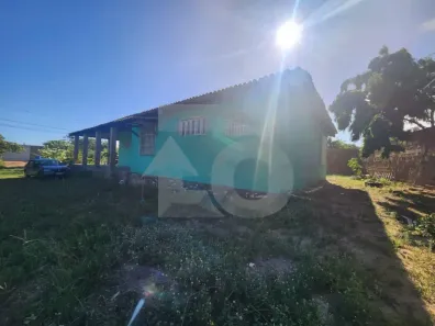 Casa com 3 Quartos à venda, 239m² no Matapoã, Aracaju