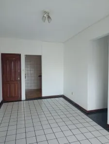 Apartamento com 2 Quartos para alugar, 90m² no Marco, Belém