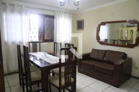 Casa com 4 Quartos à venda, 180m² no Saúde, São Paulo