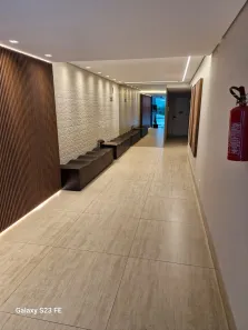Apartamento com 2 Quartos para alugar, 63m² no Lourdes, Belo Horizonte
