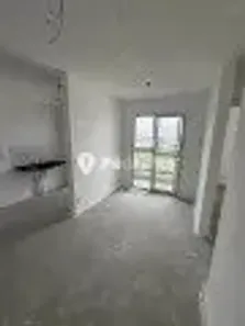 Apartamento com 2 Quartos à venda, 40m² no Mooca, São Paulo