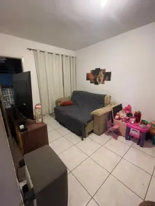 Apartamento com 2 Quartos à venda, 71m² no Barra de Jangada, Jaboatão dos Guararapes