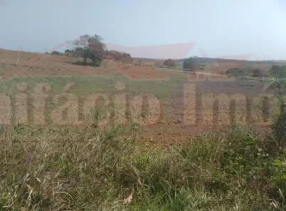 Lote/Terreno à venda no Jacaré, Rio de Janeiro