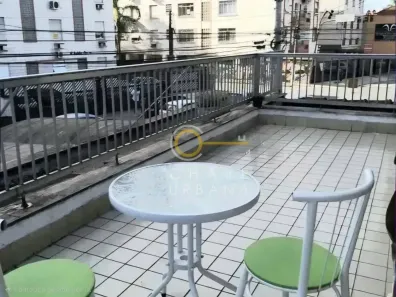 Casa com 4 Quartos à venda, 200m² no Boqueirão, Santos