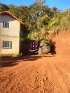 Fazenda/Sítio com 2 Quartos à venda, 5000m² no , Caeté